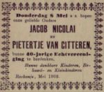 Nicolai Jacob-NBC-04-05-1902 (n.n.).jpg
